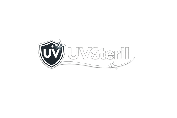  UVSteril