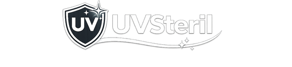  UVSteril